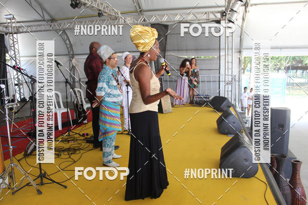 Buy your photos of the event 1 Afrofest Bertioga on Fotop