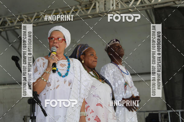 Buy your photos of the event 1 Afrofest Bertioga on Fotop