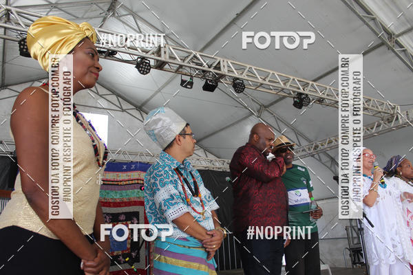Buy your photos of the event 1 Afrofest Bertioga on Fotop