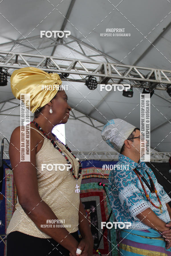 Buy your photos of the event 1 Afrofest Bertioga on Fotop