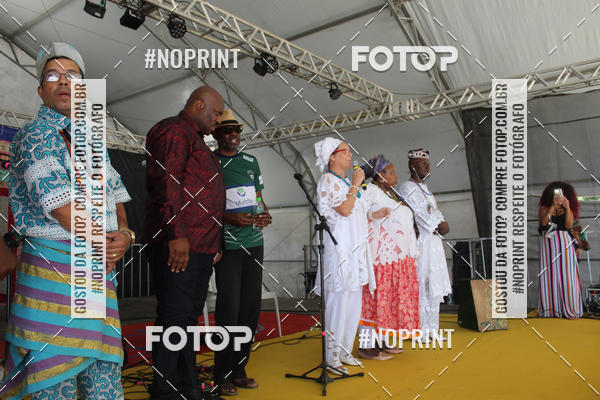 Buy your photos of the event 1 Afrofest Bertioga on Fotop
