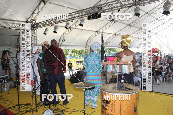 Buy your photos of the event 1 Afrofest Bertioga on Fotop