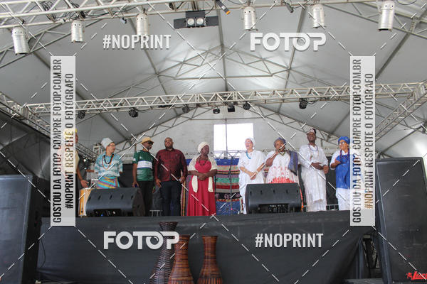 Buy your photos of the event 1 Afrofest Bertioga on Fotop