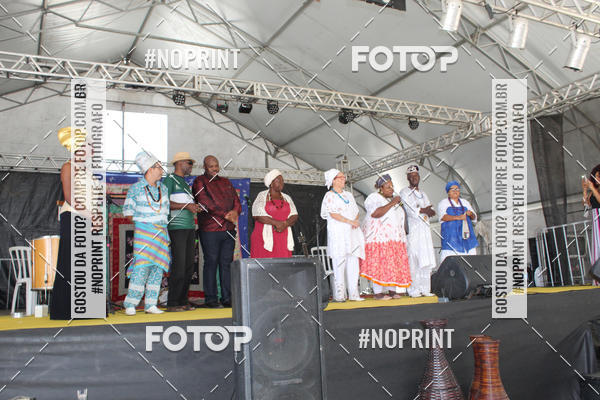 Buy your photos of the event 1 Afrofest Bertioga on Fotop