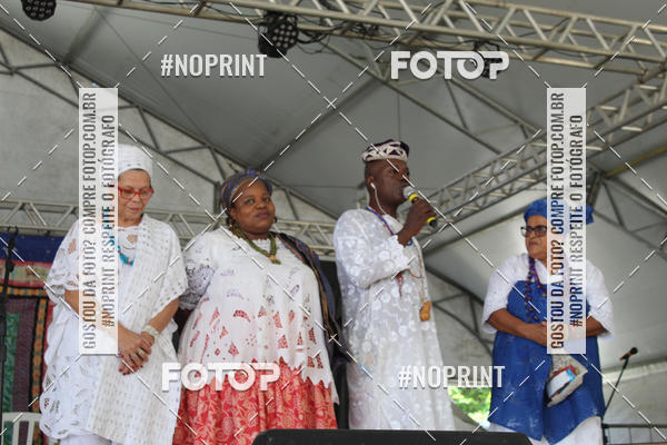 Buy your photos of the event 1 Afrofest Bertioga on Fotop