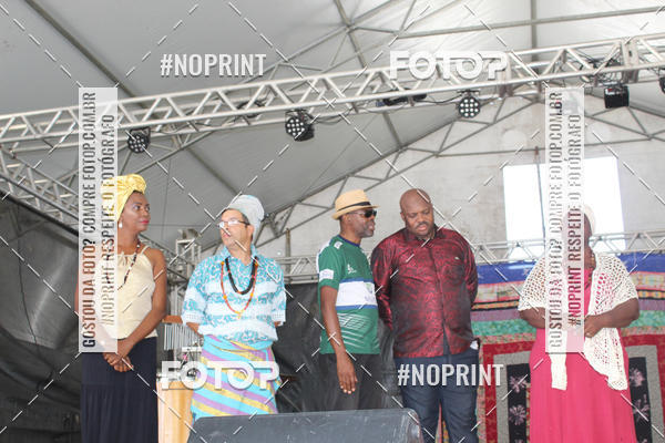 Buy your photos of the event 1 Afrofest Bertioga on Fotop