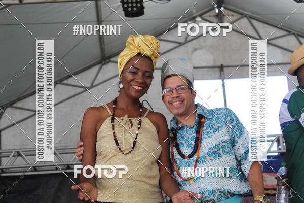 Buy your photos of the event 1 Afrofest Bertioga on Fotop