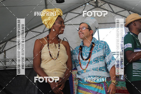 Buy your photos of the event 1 Afrofest Bertioga on Fotop