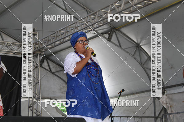 Buy your photos of the event 1 Afrofest Bertioga on Fotop