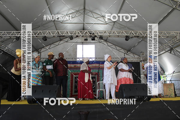 Buy your photos of the event 1 Afrofest Bertioga on Fotop