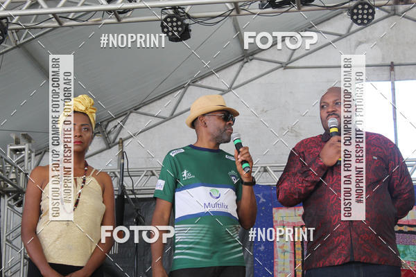 Buy your photos of the event 1 Afrofest Bertioga on Fotop