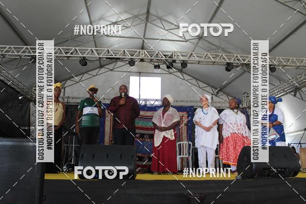 Buy your photos of the event 1 Afrofest Bertioga on Fotop