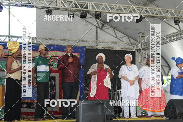 Buy your photos of the event 1 Afrofest Bertioga on Fotop