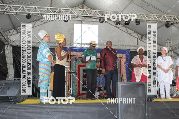 Buy your photos of the event 1 Afrofest Bertioga on Fotop