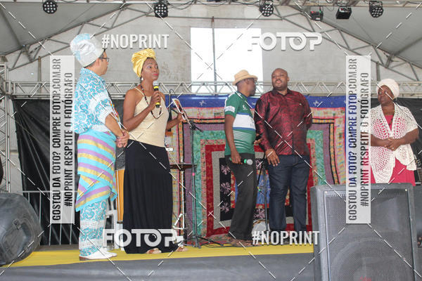 Buy your photos of the event 1 Afrofest Bertioga on Fotop