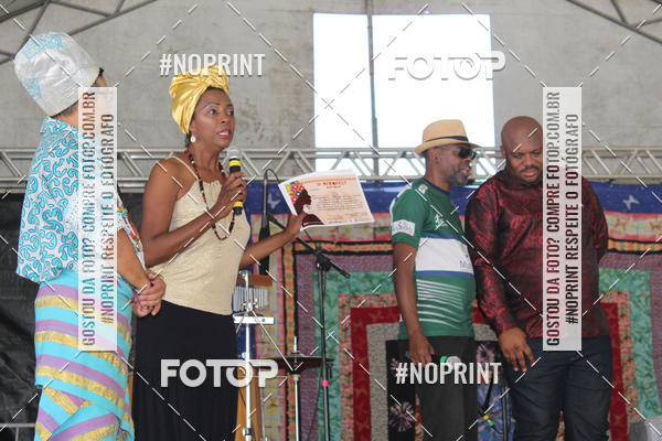 Buy your photos of the event 1 Afrofest Bertioga on Fotop