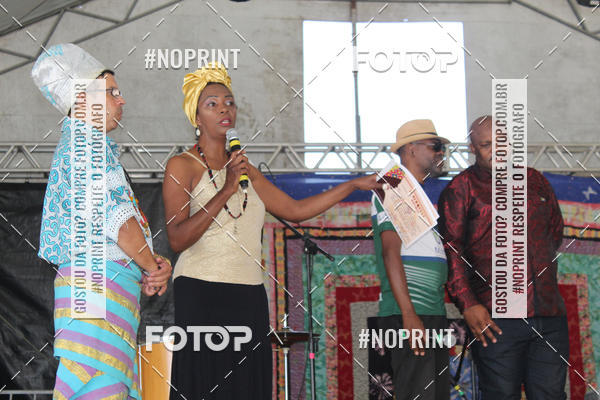 Buy your photos of the event 1 Afrofest Bertioga on Fotop