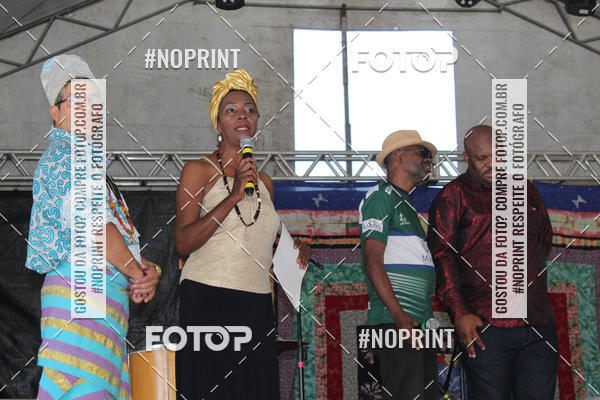 Buy your photos of the event 1 Afrofest Bertioga on Fotop