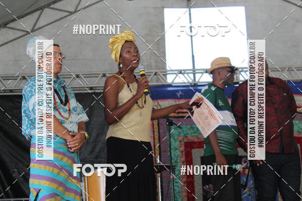 Buy your photos of the event 1 Afrofest Bertioga on Fotop