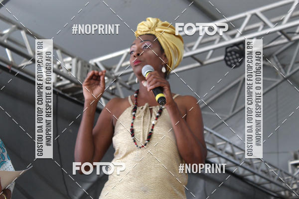 Buy your photos of the event 1 Afrofest Bertioga on Fotop