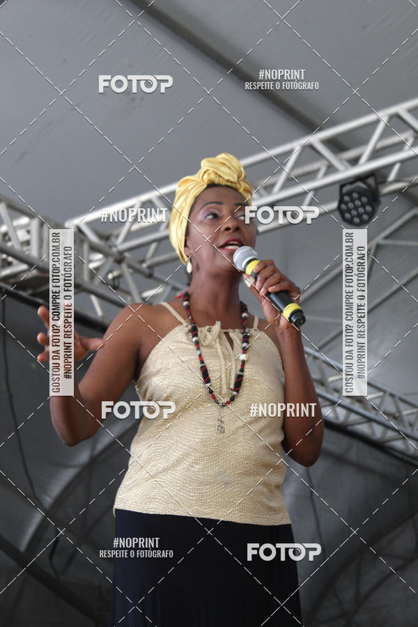 Buy your photos of the event 1 Afrofest Bertioga on Fotop