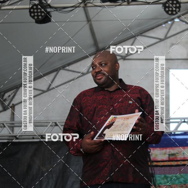 Buy your photos of the event 1 Afrofest Bertioga on Fotop