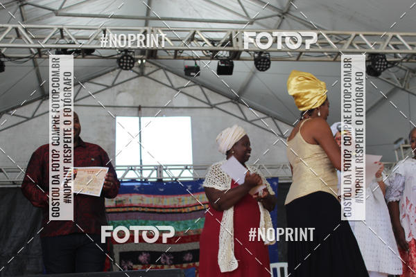 Buy your photos of the event 1 Afrofest Bertioga on Fotop