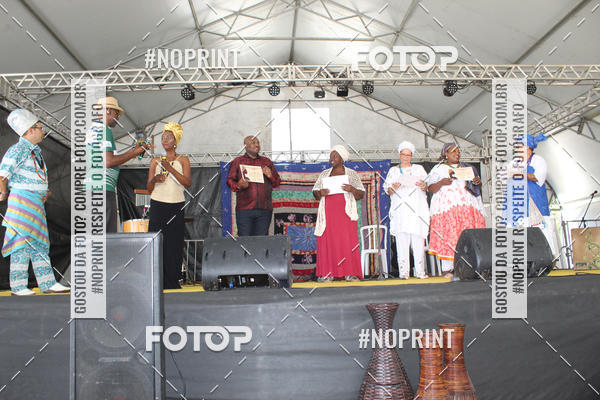Buy your photos of the event 1 Afrofest Bertioga on Fotop