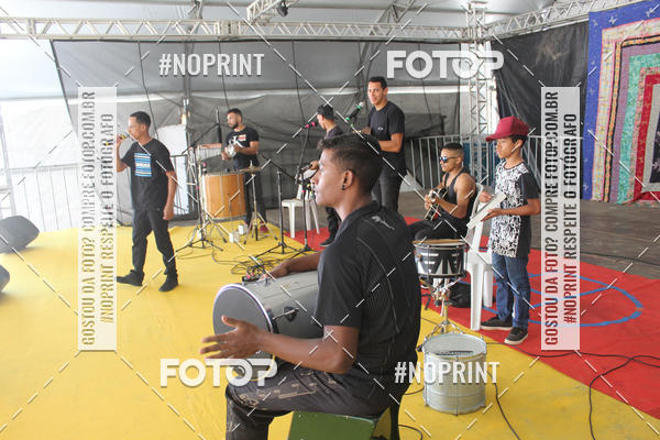 Buy your photos of the event 1 Afrofest Bertioga on Fotop