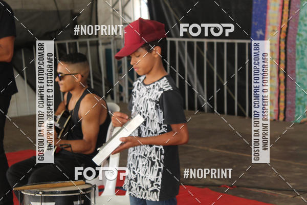 Buy your photos of the event 1 Afrofest Bertioga on Fotop