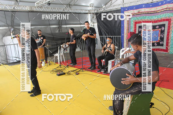 Buy your photos of the event 1 Afrofest Bertioga on Fotop