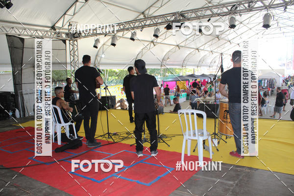 Buy your photos of the event 1 Afrofest Bertioga on Fotop