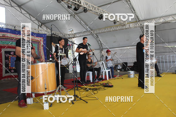 Buy your photos of the event 1 Afrofest Bertioga on Fotop