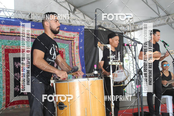 Buy your photos of the event 1 Afrofest Bertioga on Fotop