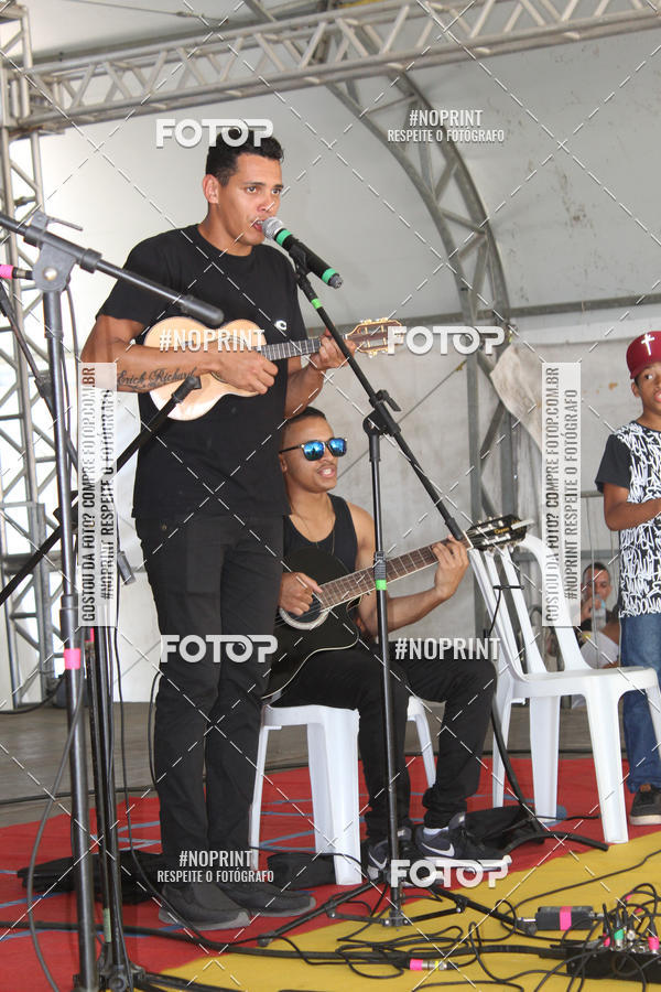 Buy your photos of the event 1 Afrofest Bertioga on Fotop