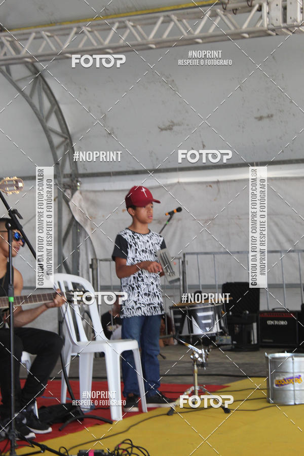 Buy your photos of the event 1 Afrofest Bertioga on Fotop