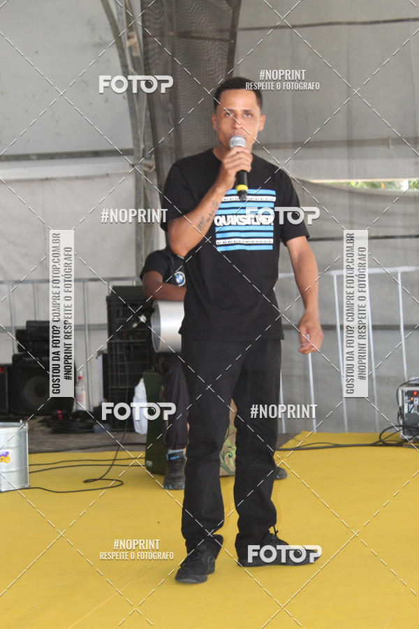 Buy your photos of the event 1 Afrofest Bertioga on Fotop