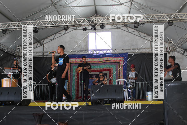 Buy your photos of the event 1 Afrofest Bertioga on Fotop