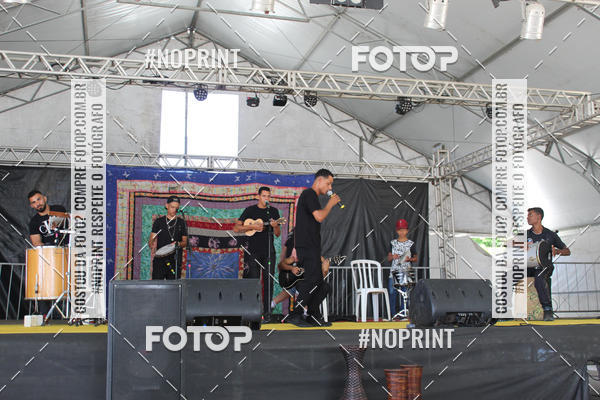 Buy your photos of the event 1 Afrofest Bertioga on Fotop