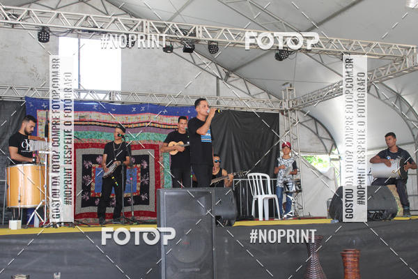 Buy your photos of the event 1 Afrofest Bertioga on Fotop