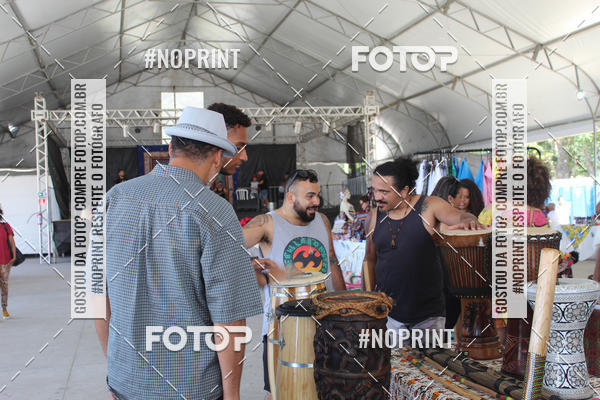 Buy your photos of the event 1 Afrofest Bertioga on Fotop