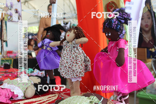 Buy your photos of the event 1 Afrofest Bertioga on Fotop