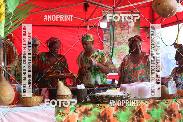 Buy your photos of the event 1 Afrofest Bertioga on Fotop