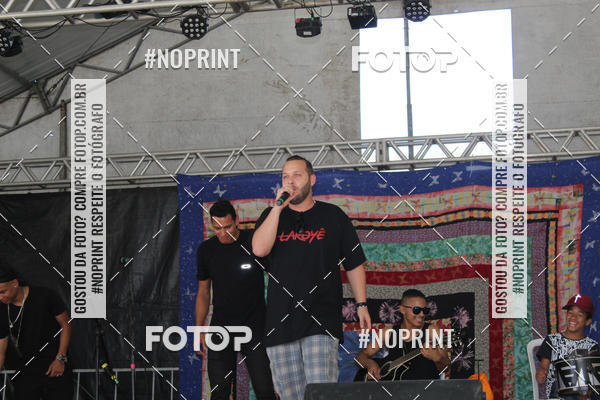 Buy your photos of the event 1 Afrofest Bertioga on Fotop