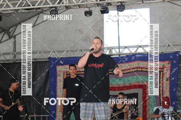 Buy your photos of the event 1 Afrofest Bertioga on Fotop