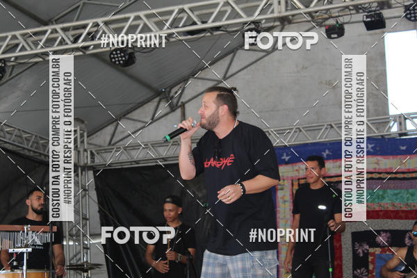 Buy your photos of the event 1 Afrofest Bertioga on Fotop