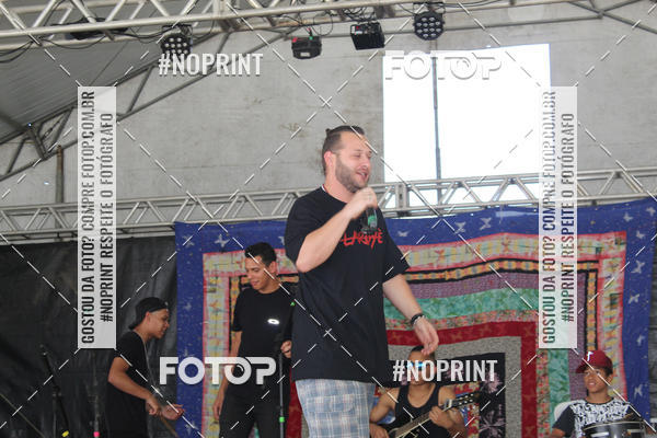 Buy your photos of the event 1 Afrofest Bertioga on Fotop