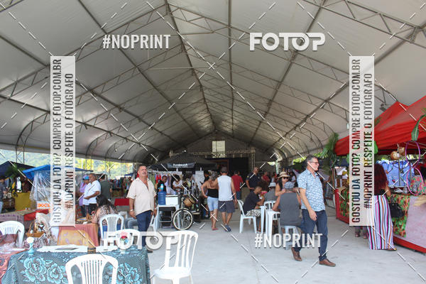 Buy your photos of the event 1 Afrofest Bertioga on Fotop