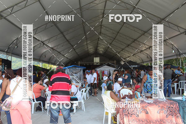 Buy your photos of the event 1 Afrofest Bertioga on Fotop