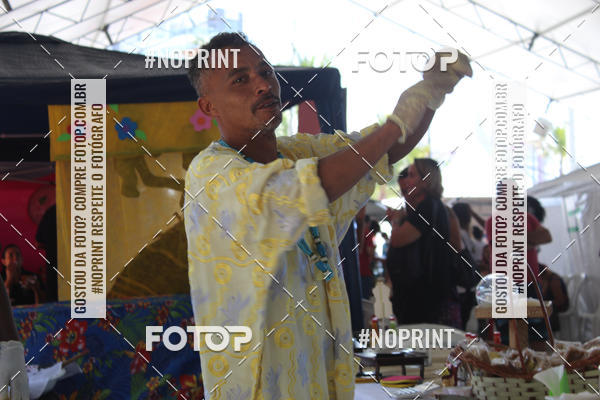 Buy your photos of the event 1 Afrofest Bertioga on Fotop